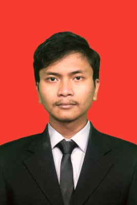 TAQI KHAIRUS SABIL