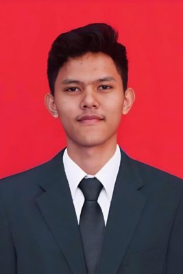 AKHYAR MUHATARIS ADHIN