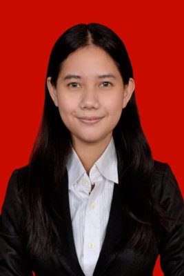 JENNY MARIA SIJABAT
