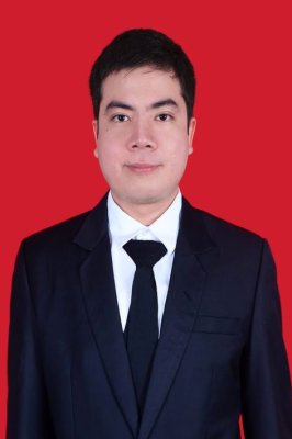 YUSUF ABDULLAH SANDOVAL