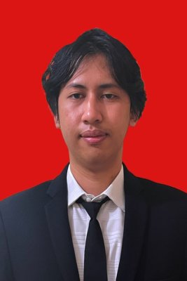 ALVIAN HAFIDZ RAMADHAN HIDAYAT