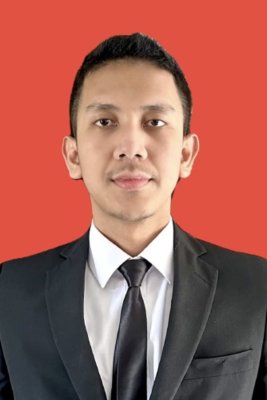 ALDO ABIYOGA