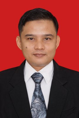 BAYU TIRTA SUKMANA