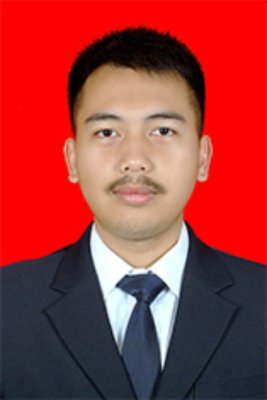 NANDO ASHADI SAPUTRO