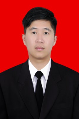 FELIX MARVIN