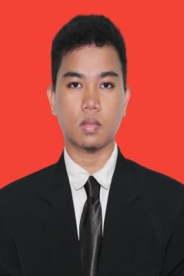 ANDI INDRA RUKMANA