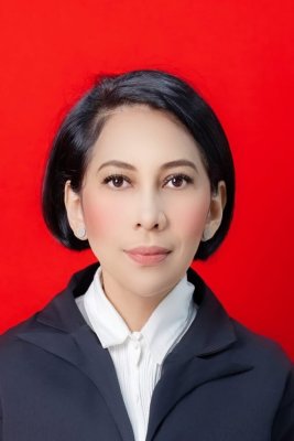 INDRI ROSEMAYA WHISNUWARDANI