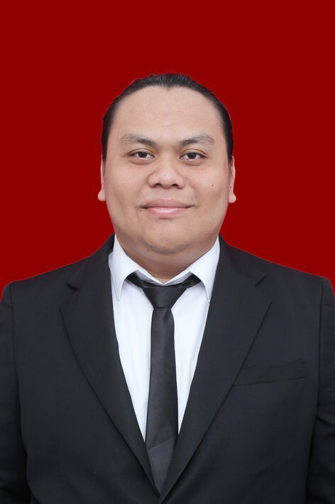 FRANSISKUS WAHYU PANDITHA DHARMA