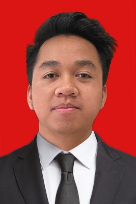 DIMAS MARSHA RAMANDIKA