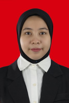SITI MASITA ANGRENI. S