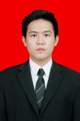 DICKY WIJAYA