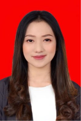 LULUK PRATIWI