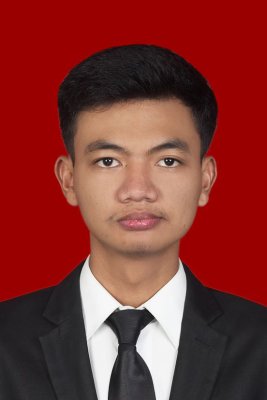 LUTFI ADITYA WIBOWO