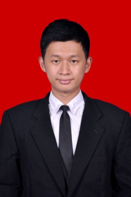 DERIAN OSMOND