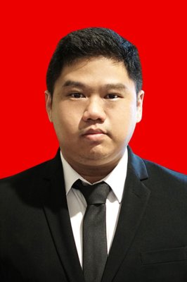 NATHANAEL CHRISTIAN KUSMANA