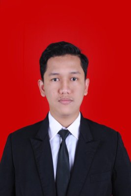 MUHAMMAD NOOR BADRUDDIN