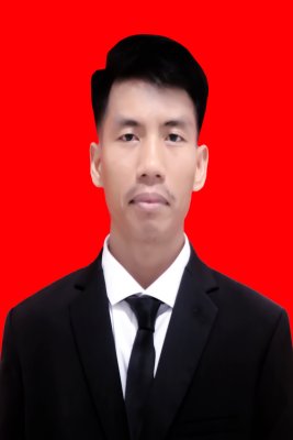 MUSLIM