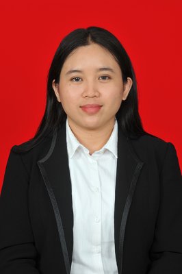 TRI NATALIA URADA