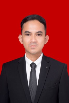 YUSUF AL-ISLAM AL MUJANANDI