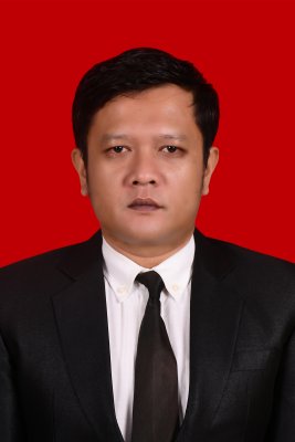 DITRA LIANDAPUTRA