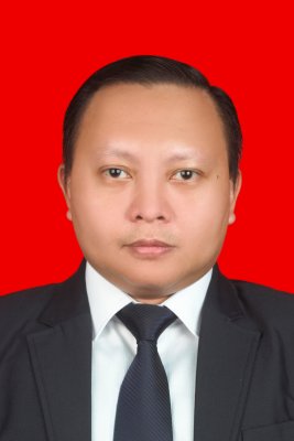 FAKHRUR RIDHA