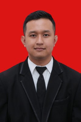 DEDI SETIAWAN