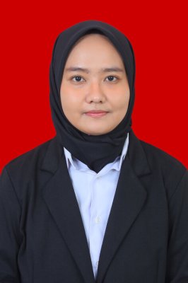  SYARIFAH