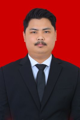 MAHMUD FADHIIL