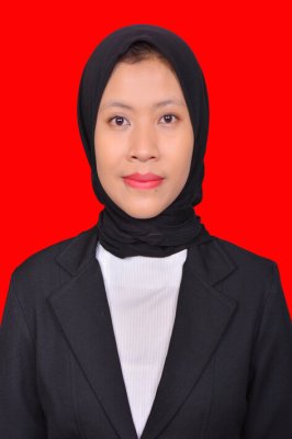 NOVERINDA GALUH PUSPITARANI SUDARYONO