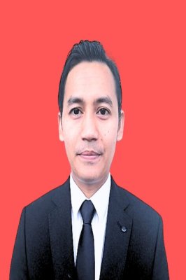 RAHMAT ILAHI