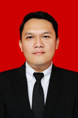 HARDI MARINGAN ADRIANANDA