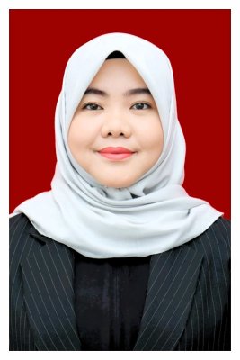 WENNY RESTI PRATIWI