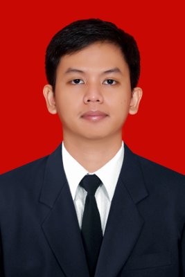 REYNALD RAHARDHAN
