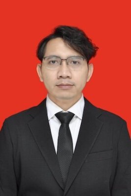 PURNARESA YULIARTANTO