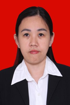 NURYATI KO