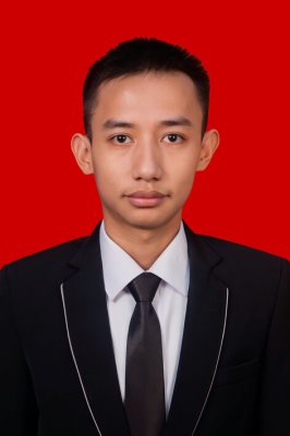 RIFKY PRAMADYA