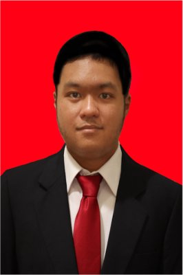 ANDREAS HOFFMAN PARULIAN