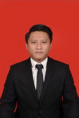 PRAWIRA AMADEUS MAYER SUTANTIO