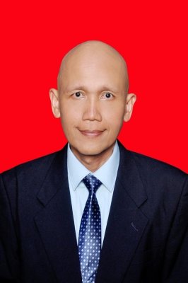 YOHANES FERRY CAHAYA