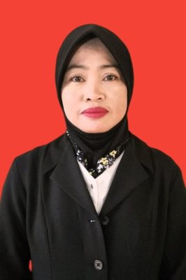 LELI SETYANINGRUM