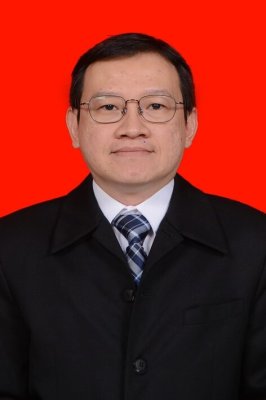 MICHAEL TACTRIA