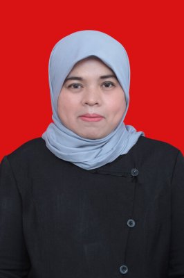 MARYANI