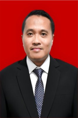 ZULKIFLI