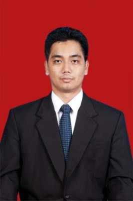 HENDRO NINDITO