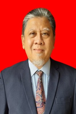 ADI PRASETYO
