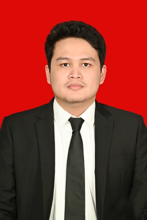 MUHAMMAD FAHREZA DWINANTO