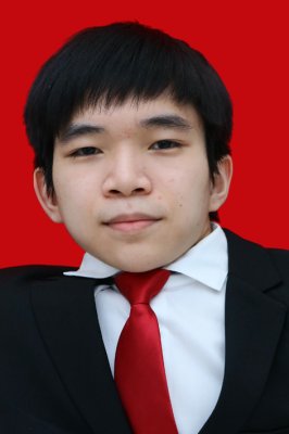 RAFAEL JEREMY