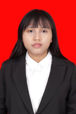 CLARISSA EUGENIA THEODORA