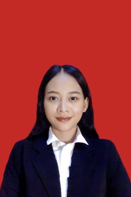 RYAN RAHMAWATI RIZQI