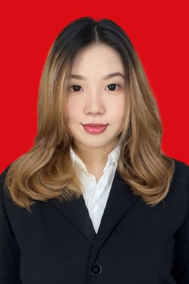 JACQUELINE